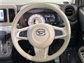 2020 Daihatsu Daihatsu Others