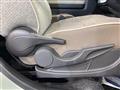 2020 Daihatsu Daihatsu Others