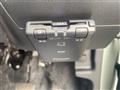 2023 Daihatsu Daihatsu Others