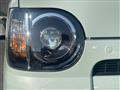 2023 Daihatsu Daihatsu Others
