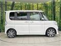 2014 Daihatsu Tanto