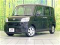 2015 Daihatsu Tanto