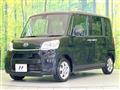 2015 Daihatsu Tanto