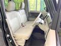 2015 Daihatsu Tanto