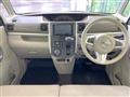 2015 Daihatsu Tanto