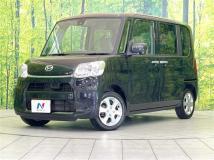 2015 Daihatsu Tanto