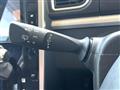 2016 Daihatsu Tanto