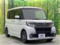 2017 Daihatsu Tanto