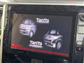 2017 Daihatsu Tanto