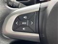 2017 Daihatsu Tanto