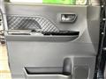 2021 Daihatsu Tanto