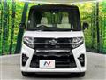 2021 Daihatsu Tanto
