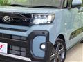 2023 Daihatsu Tanto