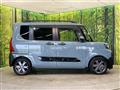 2023 Daihatsu Tanto