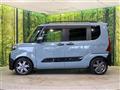 2023 Daihatsu Tanto
