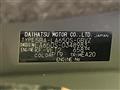 2023 Daihatsu Tanto