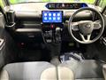 2023 Daihatsu Tanto