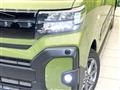 2023 Daihatsu Tanto