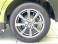 2023 Daihatsu Tanto