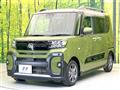 2023 Daihatsu Tanto