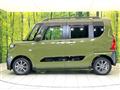 2023 Daihatsu Tanto