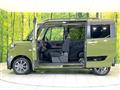 2023 Daihatsu Tanto