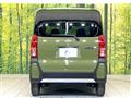 2023 Daihatsu Tanto