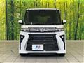2025 Daihatsu Tanto