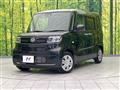 2025 Daihatsu Tanto