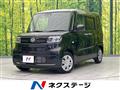 2025 Daihatsu Tanto