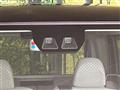 2025 Daihatsu Tanto