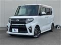 2020 Daihatsu Tanto