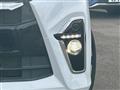 2020 Daihatsu Tanto