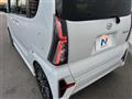 2020 Daihatsu Tanto