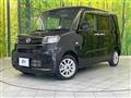 2023 Daihatsu Tanto