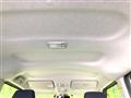 2017 Daihatsu Move Canbus