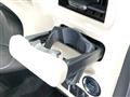 2017 Daihatsu Move Canbus