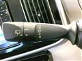 2017 Daihatsu Move Canbus