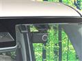 2018 Daihatsu Move Canbus