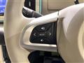 2018 Daihatsu Move Canbus
