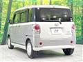2020 Daihatsu Move Canbus