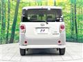 2020 Daihatsu Move Canbus