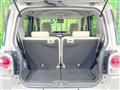 2020 Daihatsu Move Canbus