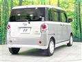 2020 Daihatsu Move Canbus