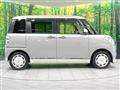 2020 Daihatsu Move Canbus