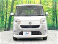 2020 Daihatsu Move Canbus