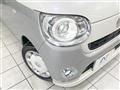 2020 Daihatsu Move Canbus