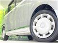 2020 Daihatsu Move Canbus