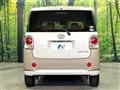 2020 Daihatsu Move Canbus