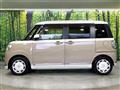 2020 Daihatsu Move Canbus
